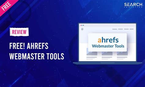 gratis verzending ahrefs|FREE! Ahrefs Webmaster Tools [NEW] .